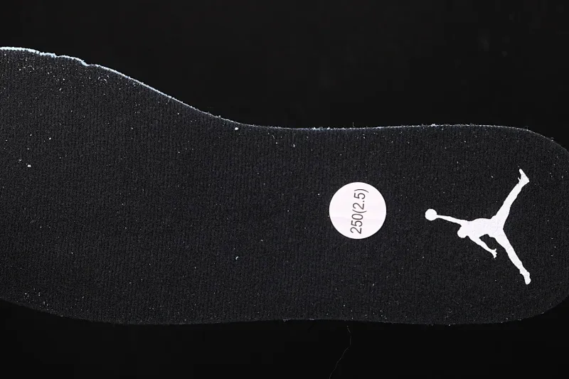 All categories Air Jordan Jordan series basketball shoes Air Jordan 1 Low Air Jordan 1 Low Black White AJ1 Joe 1 black and white small patent leather 553560-002